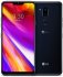 lg g7 thinq